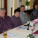 cdu mgv_03_05.05.11